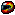 +