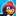 +