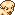 +