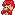 +