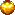 +