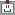 +