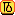 +