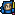 +