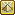 +