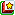 +