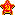 +