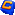 +