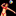 +