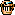 +