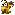 +
