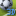 +