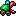 +