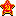 +