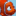 +