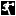 +
