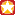 +