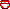 +