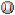 +