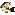 +