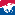 +