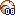 +