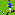 +