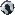 +