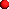 +