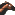 +