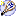 +