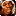 +