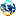 +