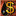 +