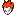 +
