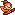 +