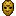 +