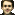 +