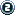 +
