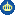 +