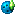 +