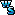 +