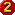 +