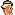 +