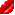 +