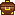 +