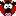 +