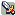 +