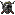 +