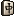 +